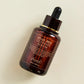 BENTON Snail Bee Ultimate Serum 35ml Serum antiarrugas