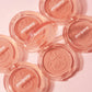 PERIPERA Pure Blushed Sunshine Cheek (TETEUM) 09 Tender beige
