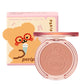 PERIPERA Pure Blushed Sunshine Cheek (TETEUM) 09 Tender beige