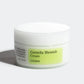 COSRX CENTELLA BLEMISH CREAM- Crema con centella asiática