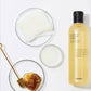 COSRX Propolis Synergy Toner 150 ml - Tónico con propóleo contra acné