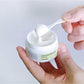 COSRX CENTELLA BLEMISH CREAM- Crema con centella asiática