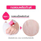 CATHY DOLL Aqua Sun whitening Body Sun Serum