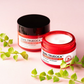 SOME BY MI Snail Truecica Miracle Repair Cream 60g