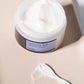 COSRX HYALURONIC ACID INTENSIVE CREAM - Crema ácido hialurónico
