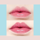 [ETUDE HOUSE] DEAR DARLING WATER GEL TINT PK004