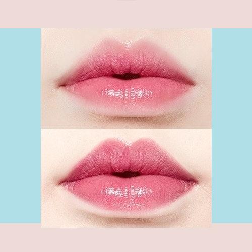 [ETUDE HOUSE] DEAR DARLING WATER GEL TINT PK004