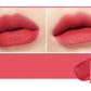 PERIPERA Ink Velvet 04 Vitality Coral Tinta para labios