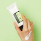 COSRX Aloe Soothing Sun Cream - Protector solar
