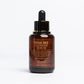 BENTON Snail Bee Ultimate Serum 35ml Serum antiarrugas