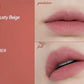 OUTLET ETUDE HOUSE Fixing Tint 4g - Tinta para labios