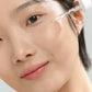 BEAUTY OF JOSEON Glow Deep Serum (Rice + Arbutin) 30ml