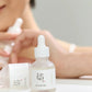 BEAUTY OF JOSEON Glow Deep Serum (Rice + Arbutin) 30ml