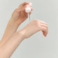 BEAUTY OF JOSEON Glow Deep Serum (Rice + Arbutin) 30ml
