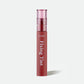 OUTLET ETUDE HOUSE Fixing Tint 4g - Tinta para labios