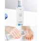 ETUDE HOUSE - Soon Jung pH 5.5 Relief Toner - 200ml