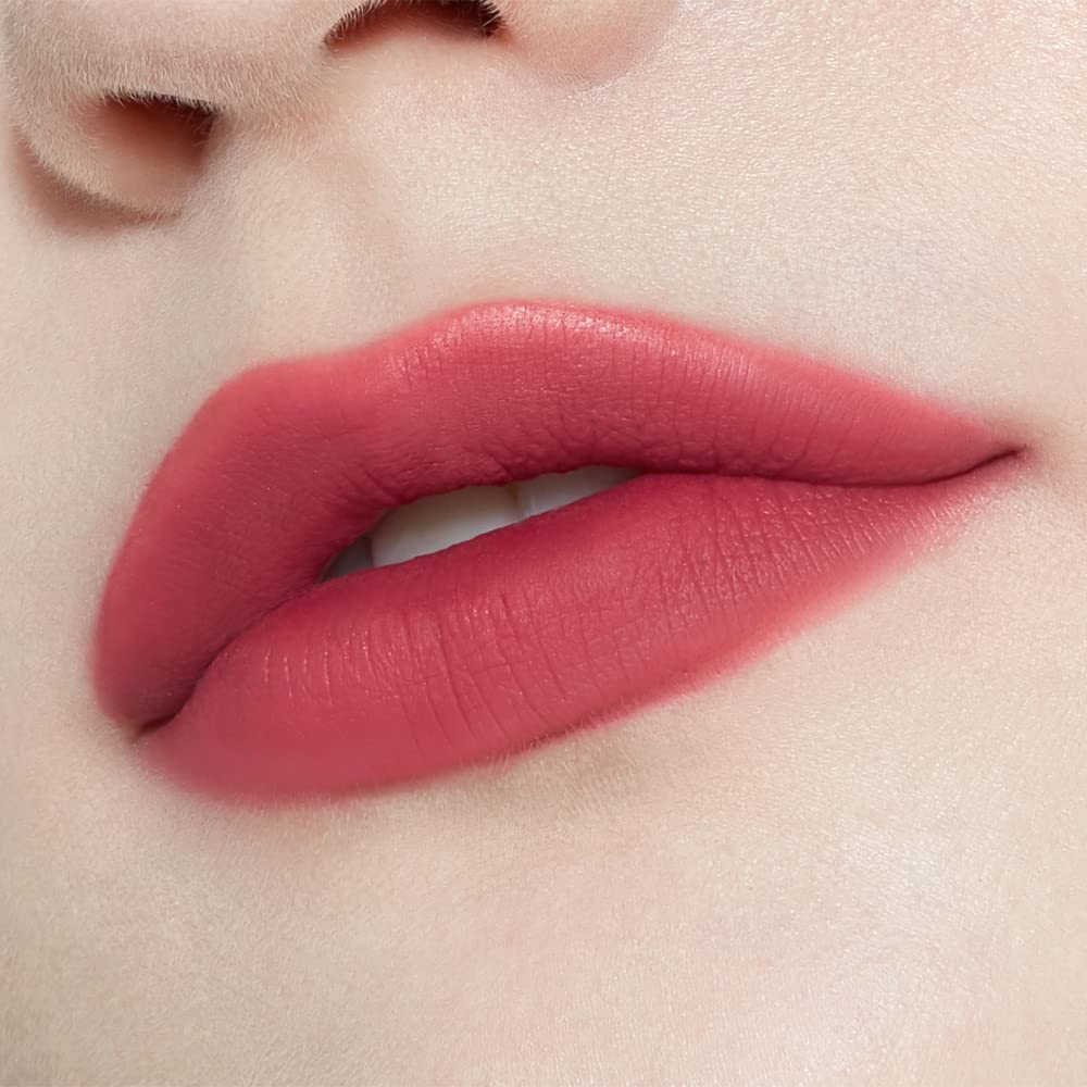OUTLET ETUDE HOUSE Fixing Tint 4g - Tinta para labios