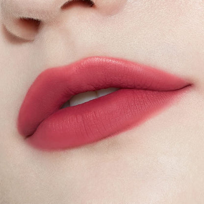 OUTLET ETUDE HOUSE Fixing Tint 4g - Tinta para labios