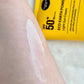 The Saem Eco Earth Light Sun Cream  - Protector Solar