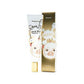 ELIZAVECCA - Gold CF Nest White Bomb Eye Cream - 30ml