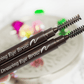 OUTLET ETUDE HOUSE Drawing Eye Brow Varios Colores - Lápiz para cejas