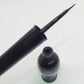 ETUDE HOUSE Oh My Line Delineador Líquido negro - 5ml