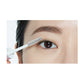 ETUDE HOUSE My Lash Serum