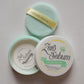 ETUDE HOUSE Zero Sebum Drying Powder 6g - Polvo Matificante