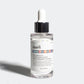 DEAR KLAIRS  Freshly Juiced Vitamin Drop - 35ml Serum Vitamina C