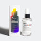 DEAR KLAIRS  Freshly Juiced Vitamin Drop - 35ml Serum Vitamina C