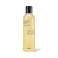 COSRX Propolis Synergy Toner 150 ml - Tónico con propóleo contra acné
