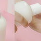 G9 SKIN] WHITE IN MILK TONER - Tónico hidratante