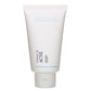 PYUNKANG YUL Acne Facial Cleanser 120 ml - Limpiador para combatir acné