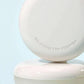 OUTLET INNISFREE No-Sebum Sun Cushion SPF50+ PA++++ - 14gr Protector solar en cushion