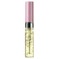ETUDE HOUSE My Lash Serum