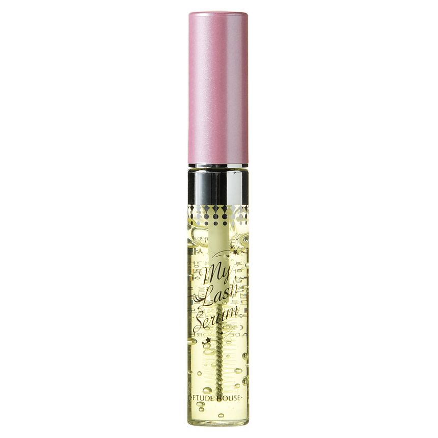 ETUDE HOUSE My Lash Serum
