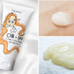 ELIZAVECCA Cer-100 Collagen Protein Ion Inyection 50ml