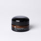 MIZON - Snail Repair Eye Cream - 25ml Crema para ojos