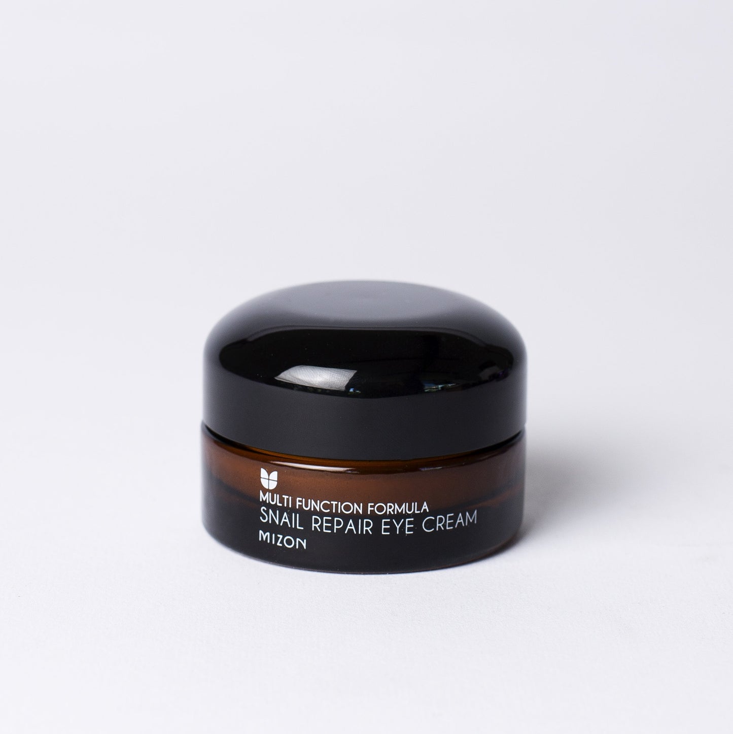MIZON - Snail Repair Eye Cream - 25ml Crema para ojos