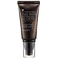 MIZON  Snail repair Intensive BB cream SPF50+ PA+++