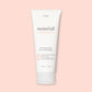 [ETUDE HOUSE] MOISTFULL COLLAGEN CLEANSING FOAM