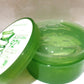 NATURE REPUBLIC  Soothing & Moisture Aloe Vera 92% Soothing Gel  300ml