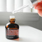 OUTLET MIZON SNAIL REPAIR INTENSIVE AMPOULE - Ampolleta baba de caracol reparadora