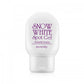 SECRET KEY Snow White Spot Gel - Crema aclarante de zonas específicas