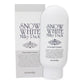 SECRET KEY SNOW WHITE MILKY PACK - Crema corporal aclaradora