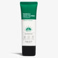 SOME BY MI Truecica Aqua Calming Suncream Bloqueador solar 50ml