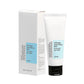COSRX ULTIMATE NOURISHING RICE OVERNIGHT SPA MASK  Mascarilla nocturna