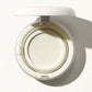 OUTLET INNISFREE No-Sebum Sun Cushion SPF50+ PA++++ - 14gr Protector solar en cushion