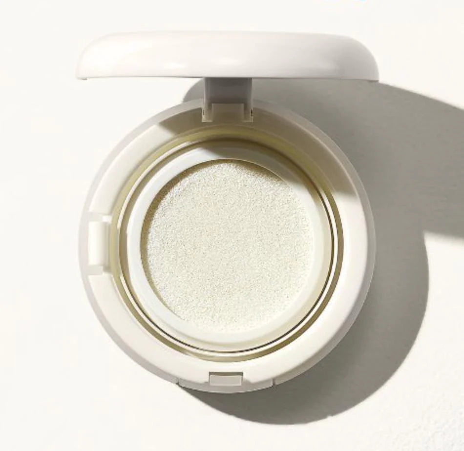 OUTLET INNISFREE No-Sebum Sun Cushion SPF50+ PA++++ - 14gr Protector solar en cushion