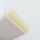 AHC Natural Perfection Fresh Sun Stick Protector solar en barra SPF 50+PA++++